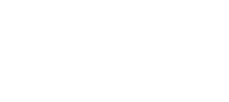 Snowmobile JH logo